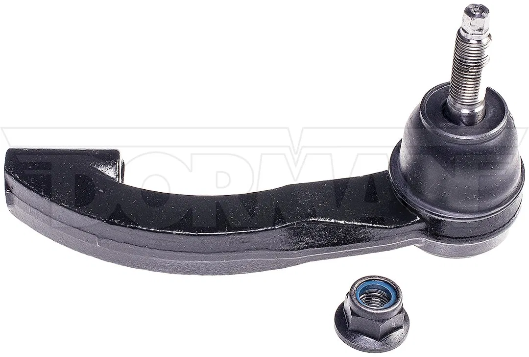TO82004 – DORMAN Tie Rod End, OE Replacement